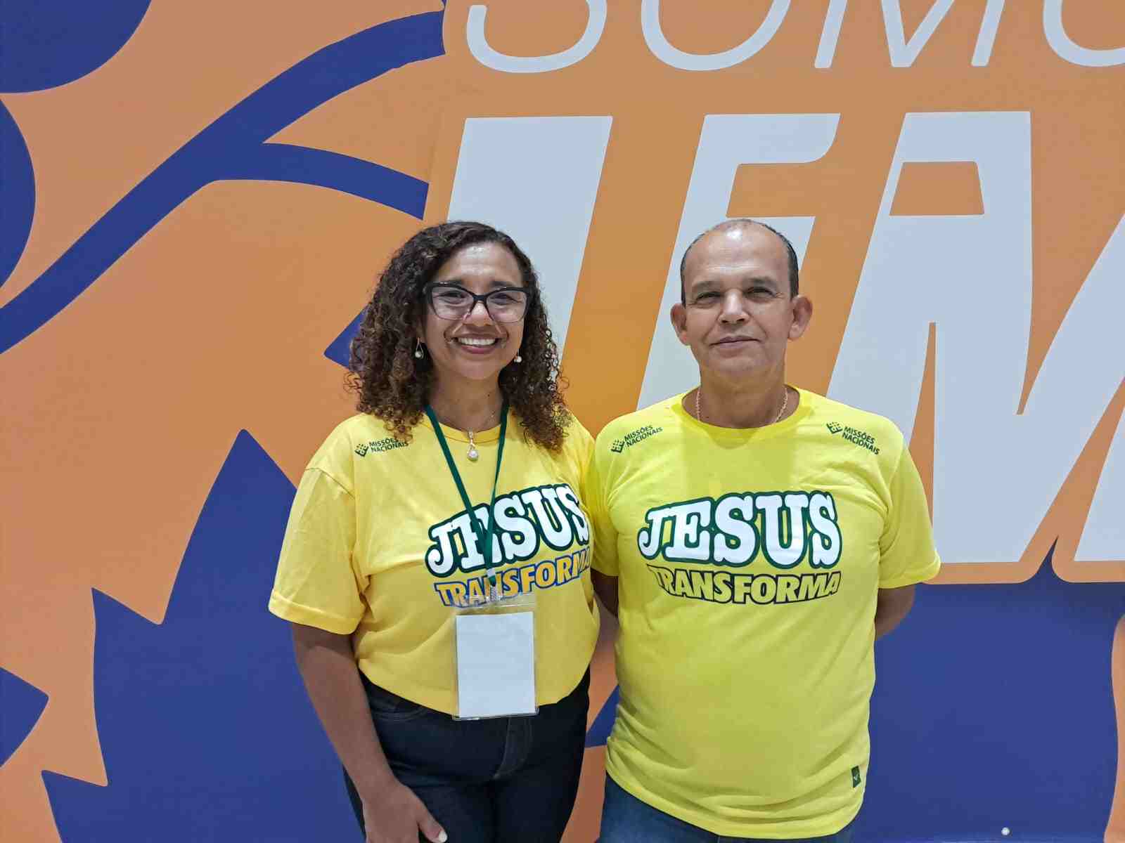 Ariveldo Rodrigues Velozo