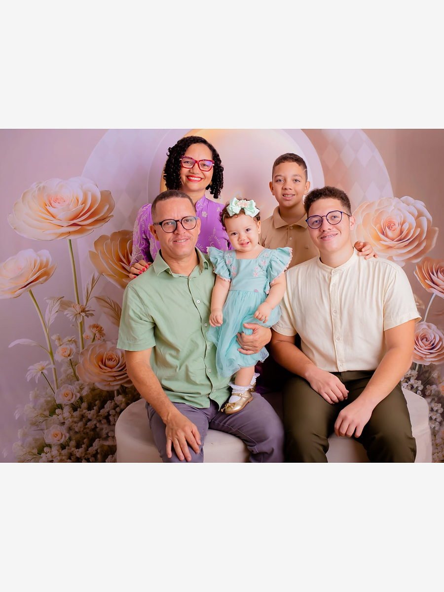 adao-de-santana-ribeiro