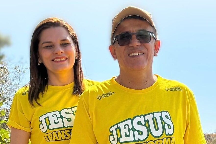 adriana-cavalcante-soares