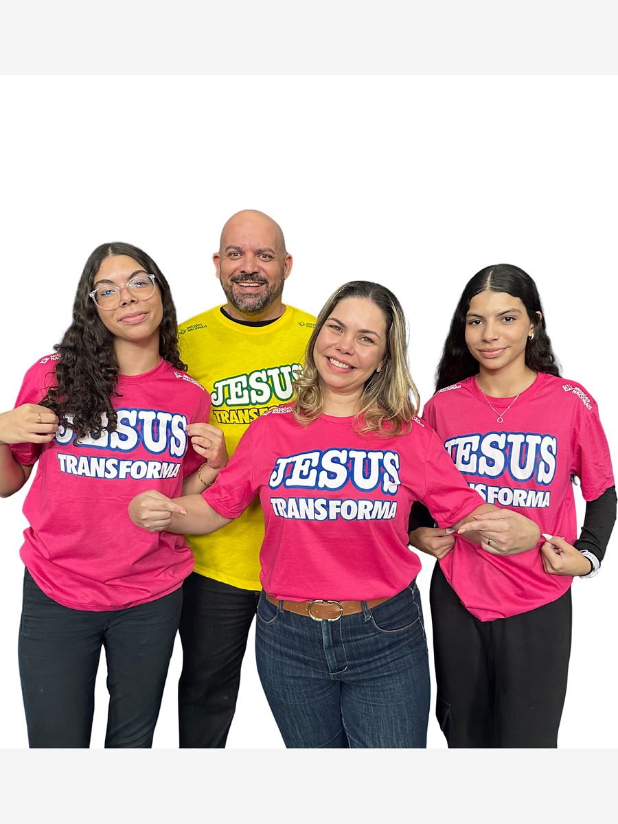 adriane-helena-alves-cardoso