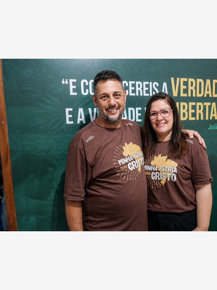 adriano-barbosa-de-castro