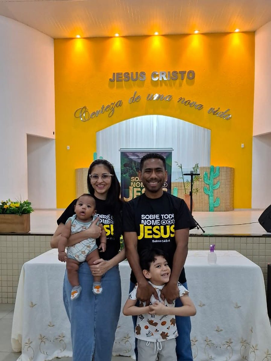 adriano-rodrigues-dos-santos