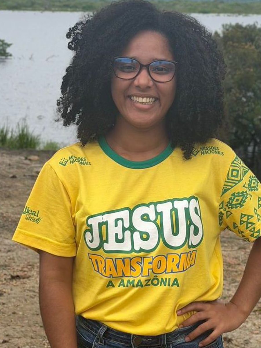 alcione-rodrigues-damasceno-cardoso