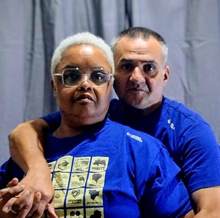 alessandro-rodrigues