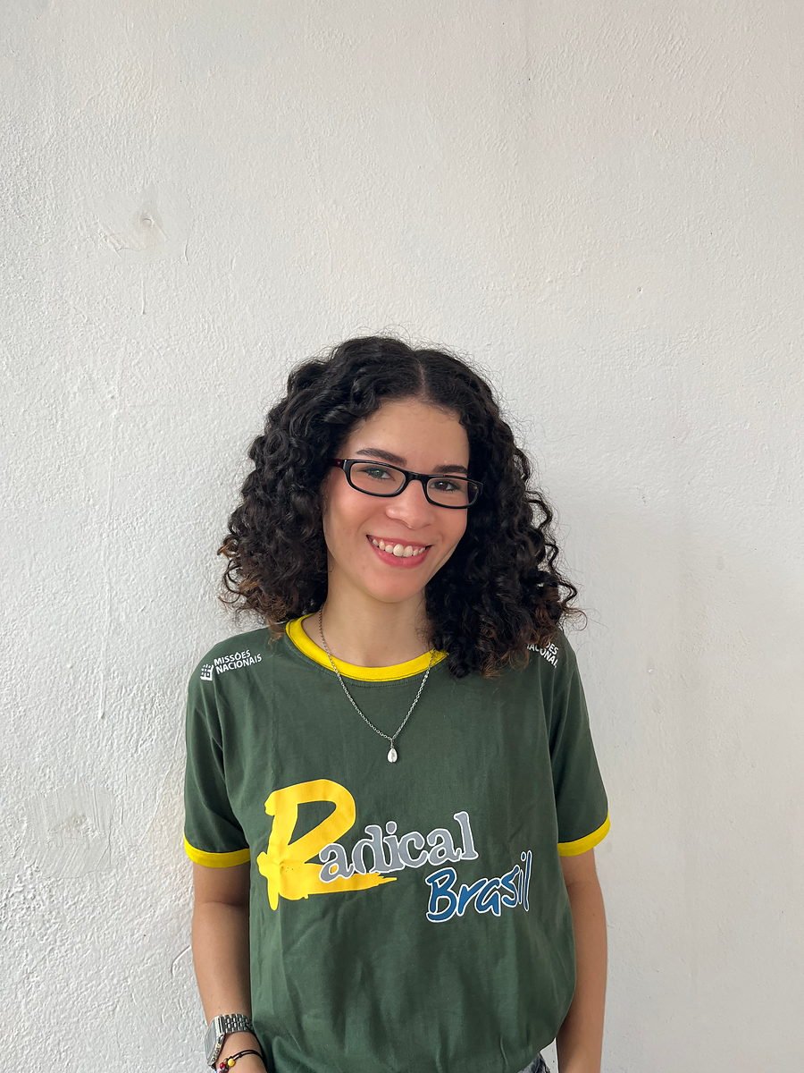 alice-pinheiro-pereira