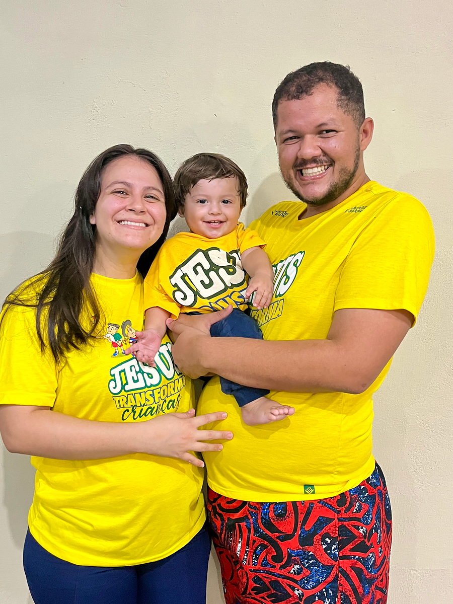 allana-rodrigues-fontenele