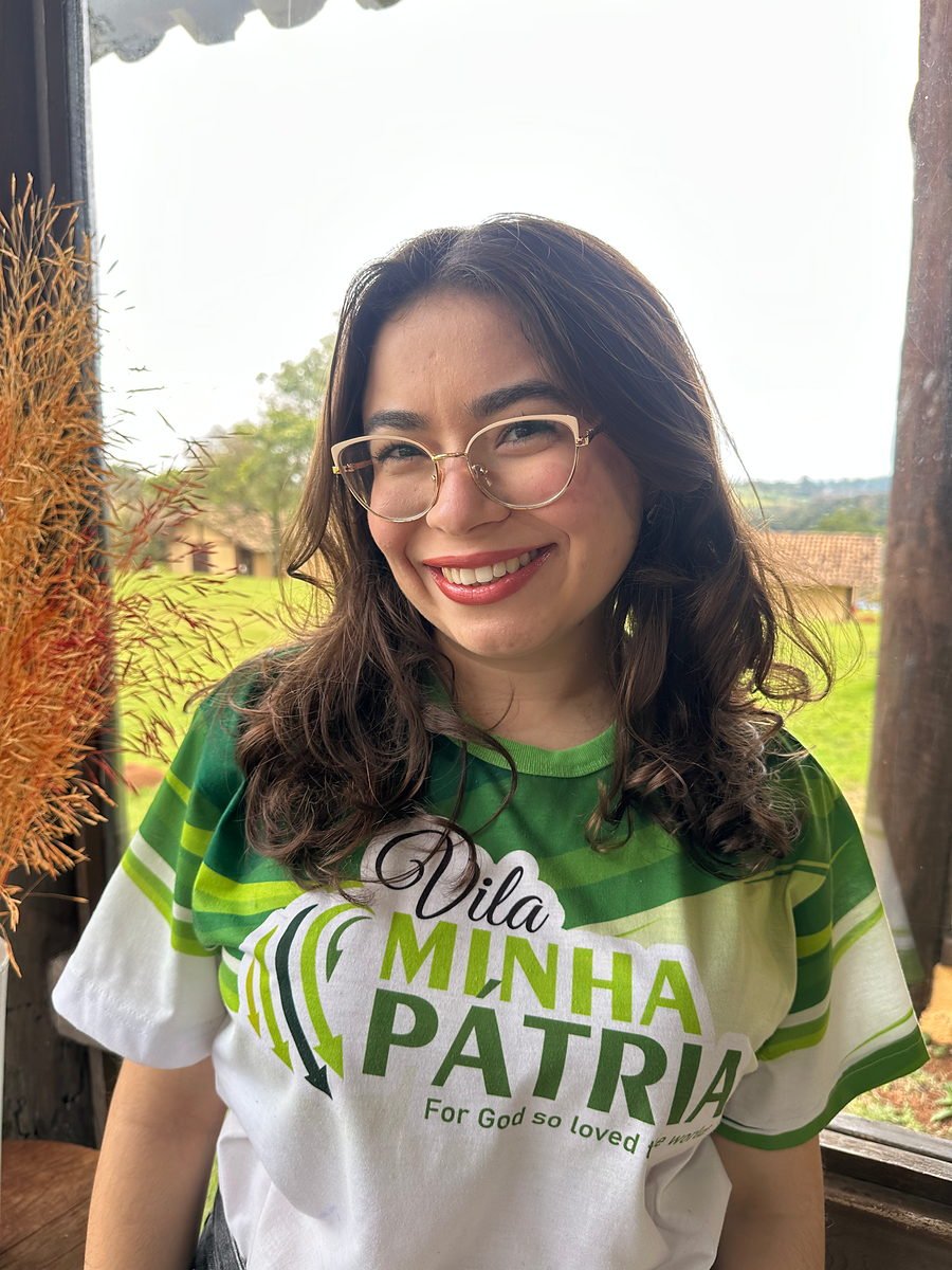 ana-barbara-da-silva-rabelo