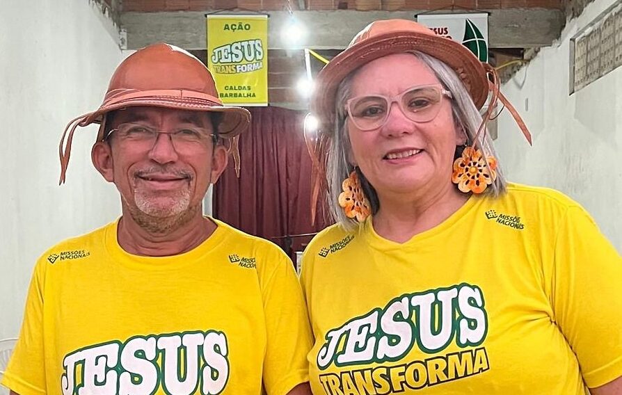 ana-concebida-maciel-nogueira