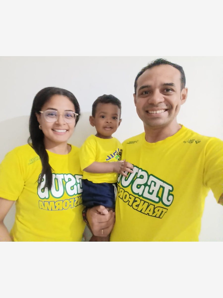 ana-cristina-alves-da-silva