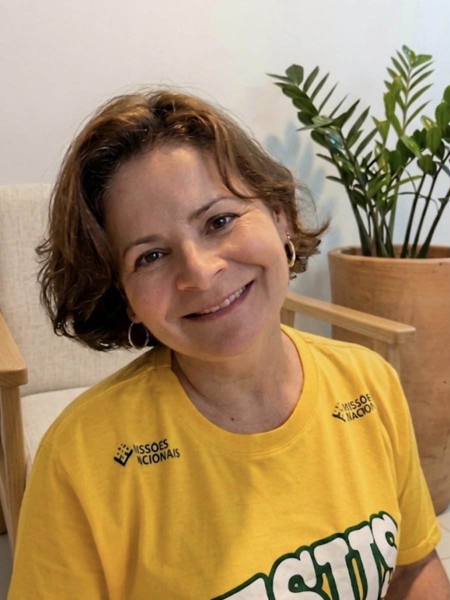 ana-mercia-dos-santos