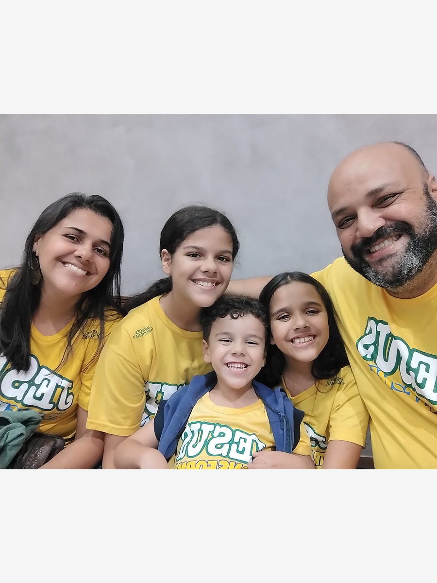 ananias-teixeira-soares