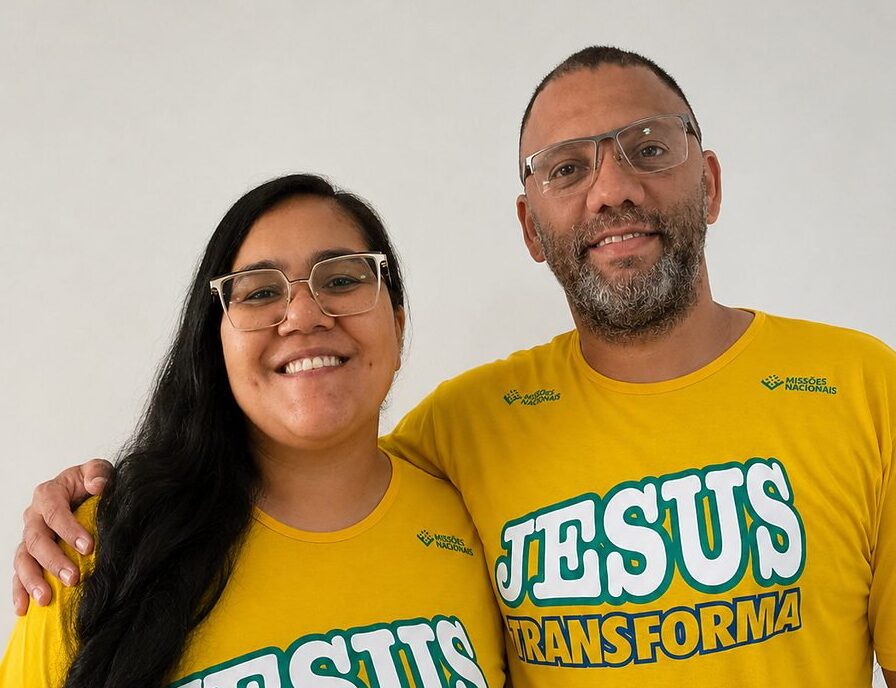 anderson-mendes-lopes