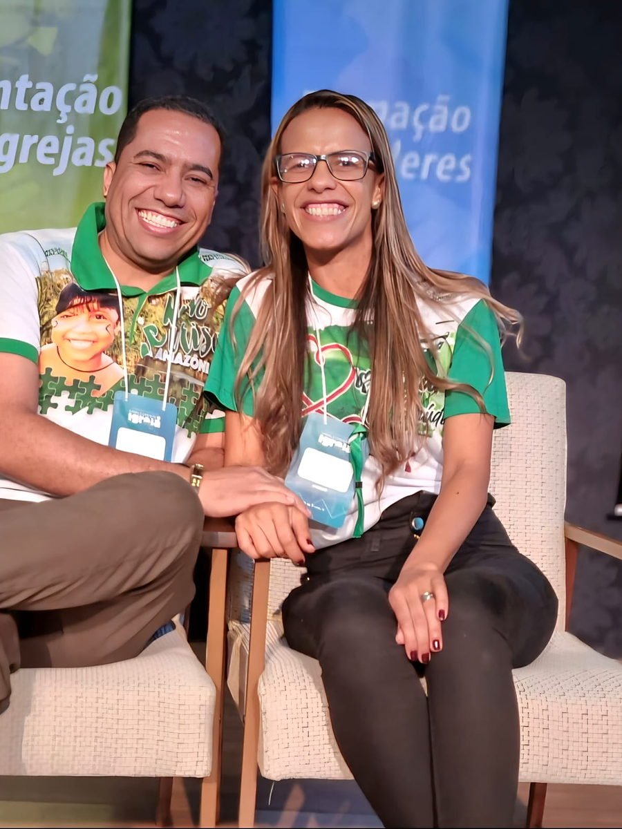 andre-da-silva-matheus