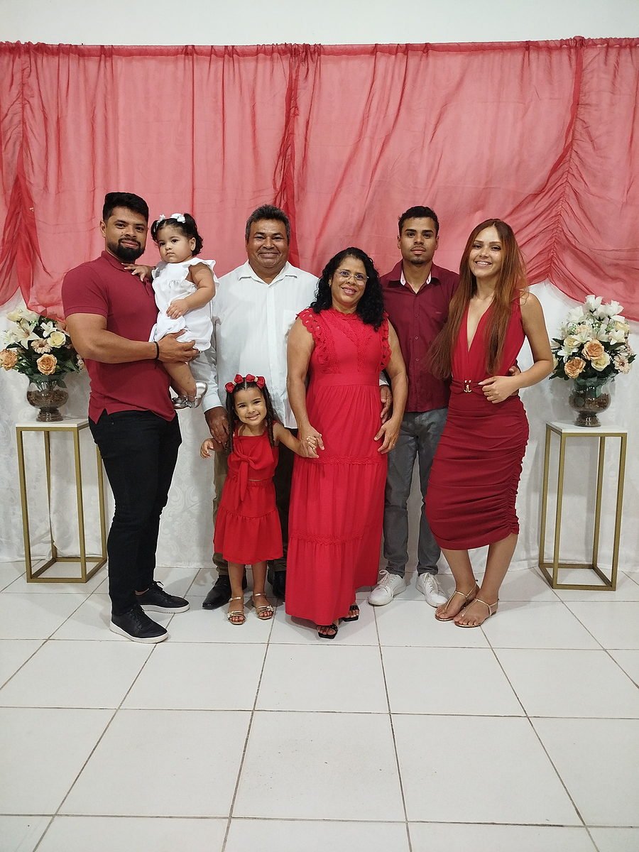 antonia-severiano-tomaz-dos-santos