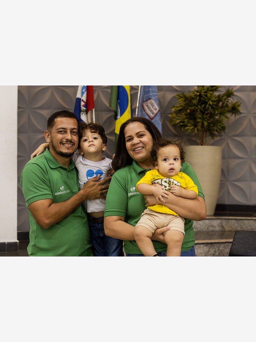 betania-maria-da-silva-viana-do-amaral