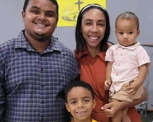 caline-da-conceicao-santos