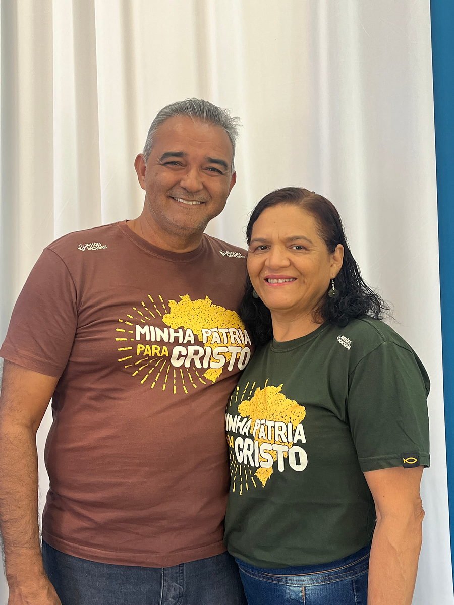 cilene-brito-da-silva-de-arruda