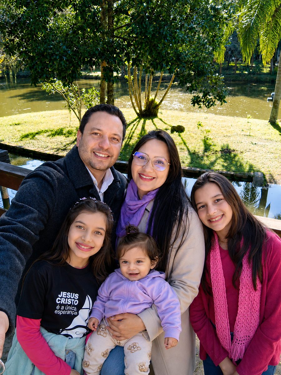 cintia-manso-philadelpho-d-assumpcao