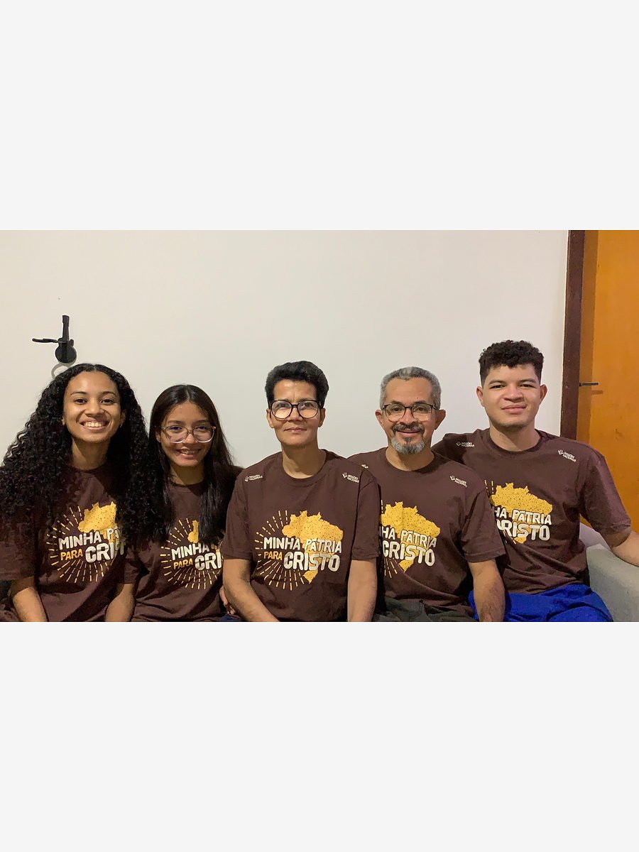 cleber-sousa-rodrigues-2