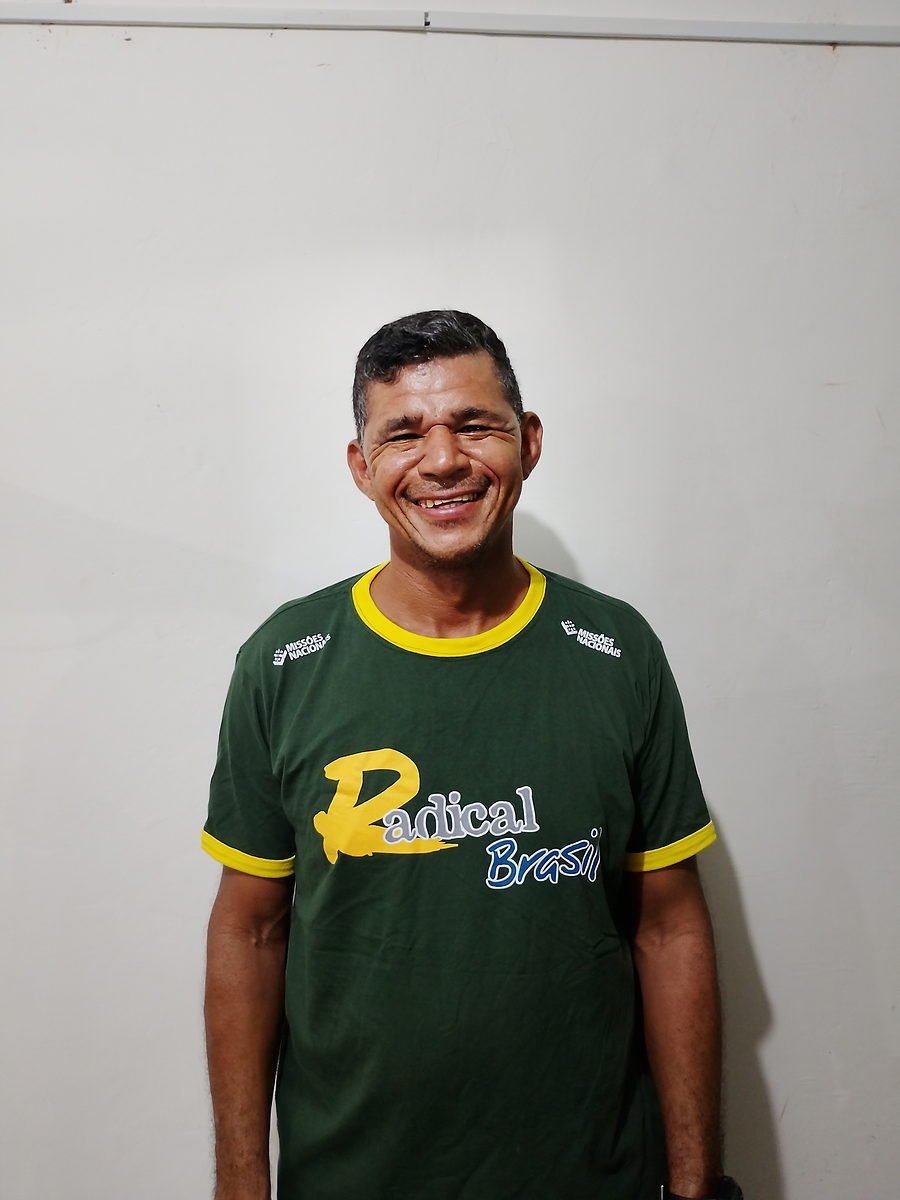 damiao-alencar-de-oliveira