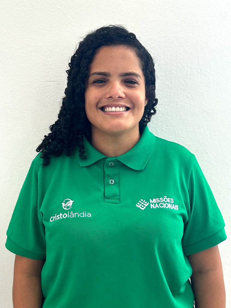 daniela-ferreira-de-souza