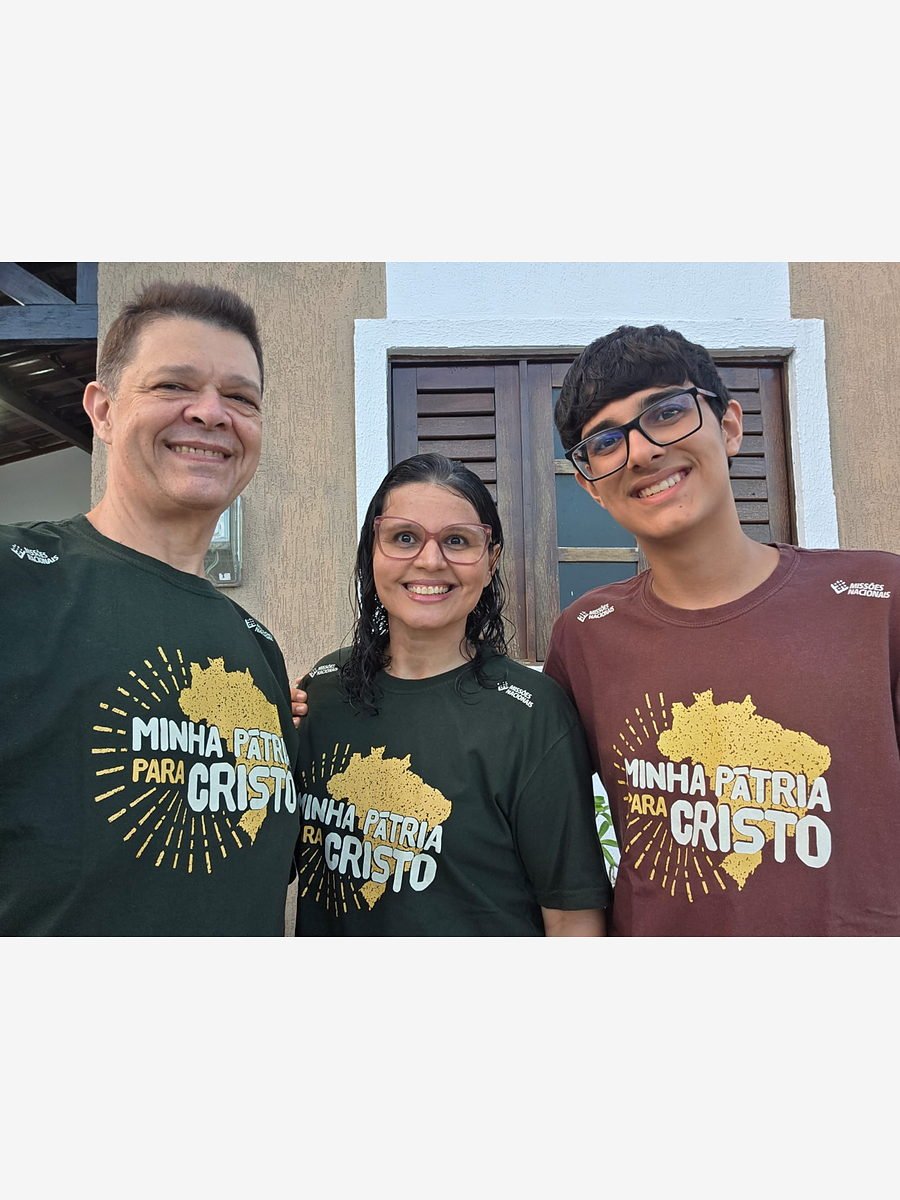 dario-sabino-fonseca-de-moura