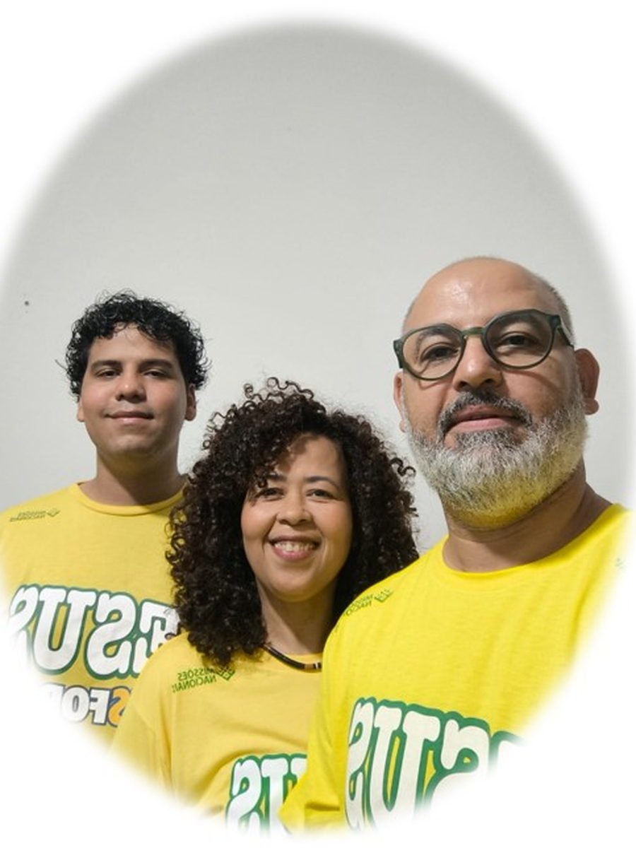 debora-decothe-xavier-otoni-da-silva