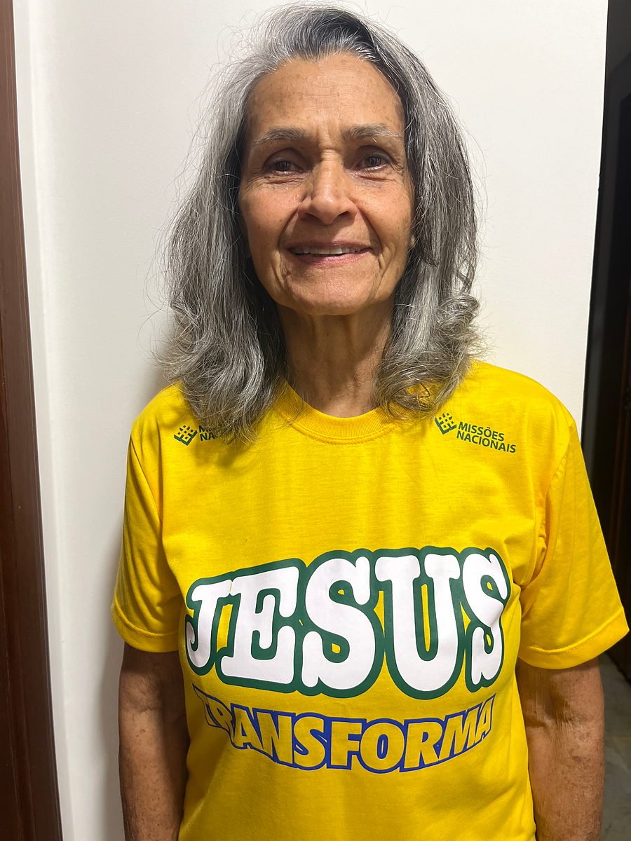 denise-costa-granja