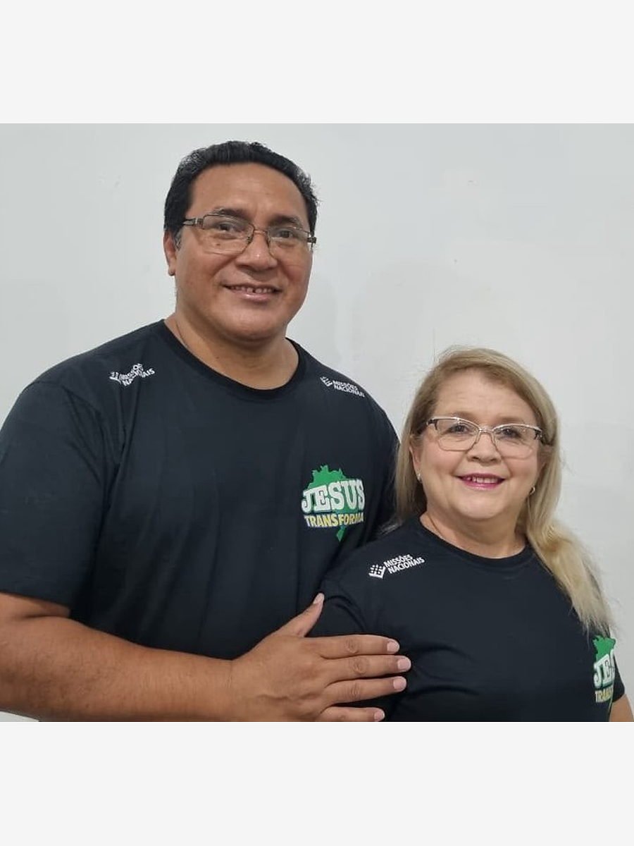 donaldo-melo-dos-santos