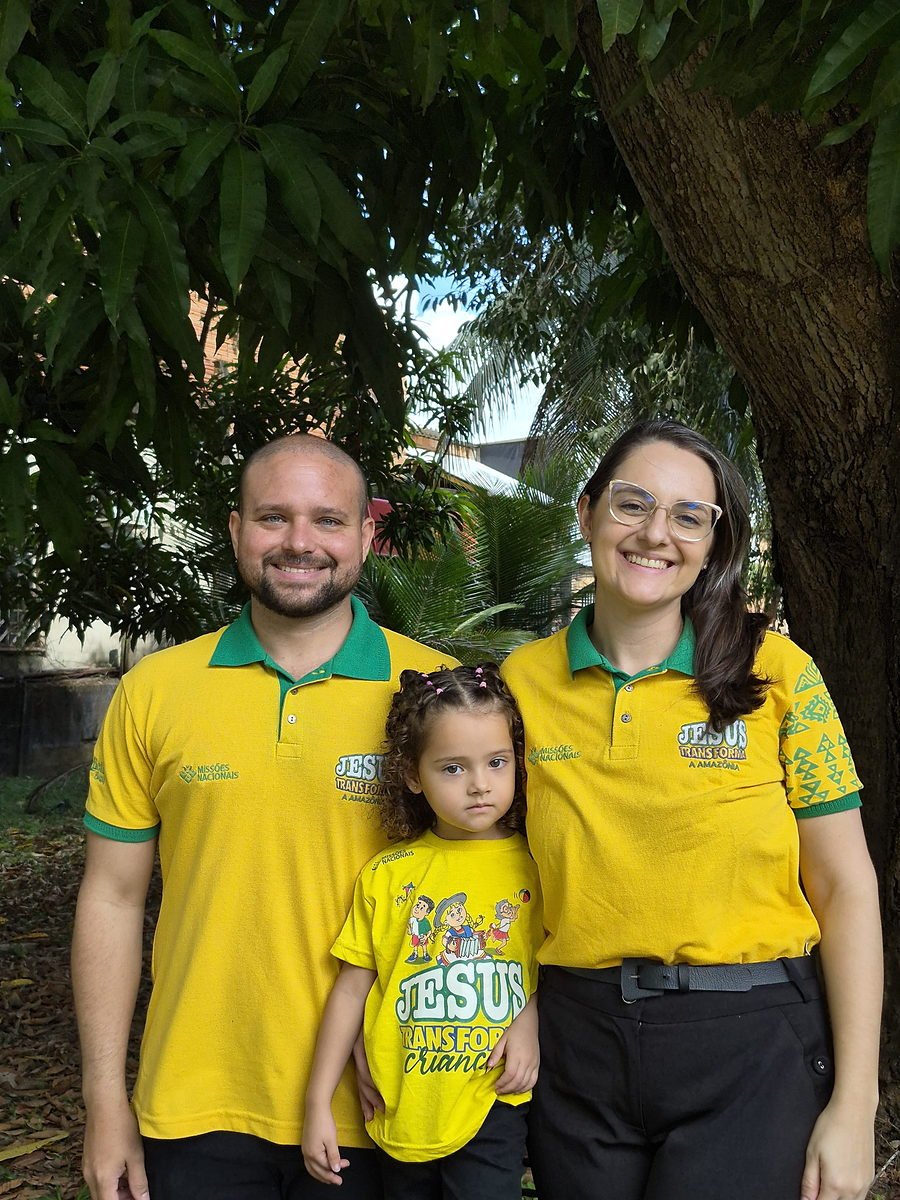 ednardo-pereira-das-neves