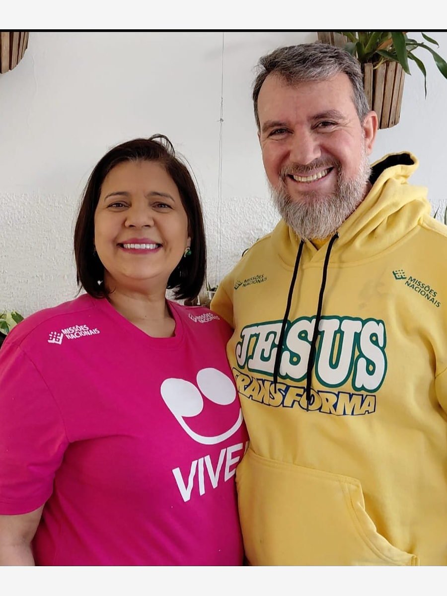 eduardo-gomes-conegundes-neto