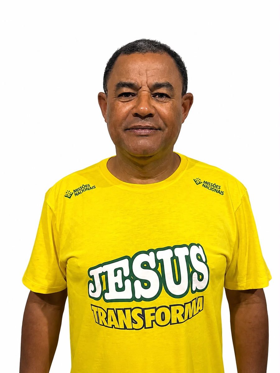 egnaldo-pinheiro-santos
