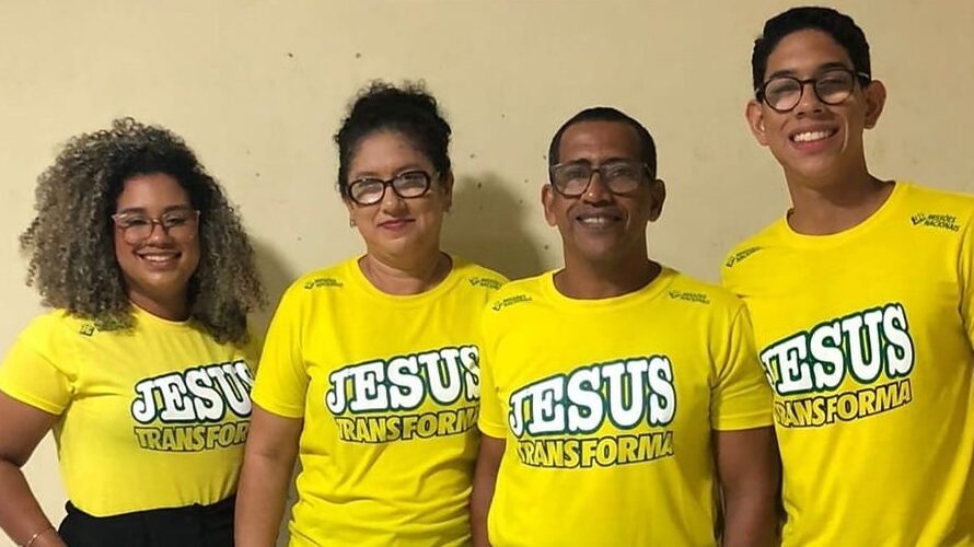 eliel-dos-reis-silva