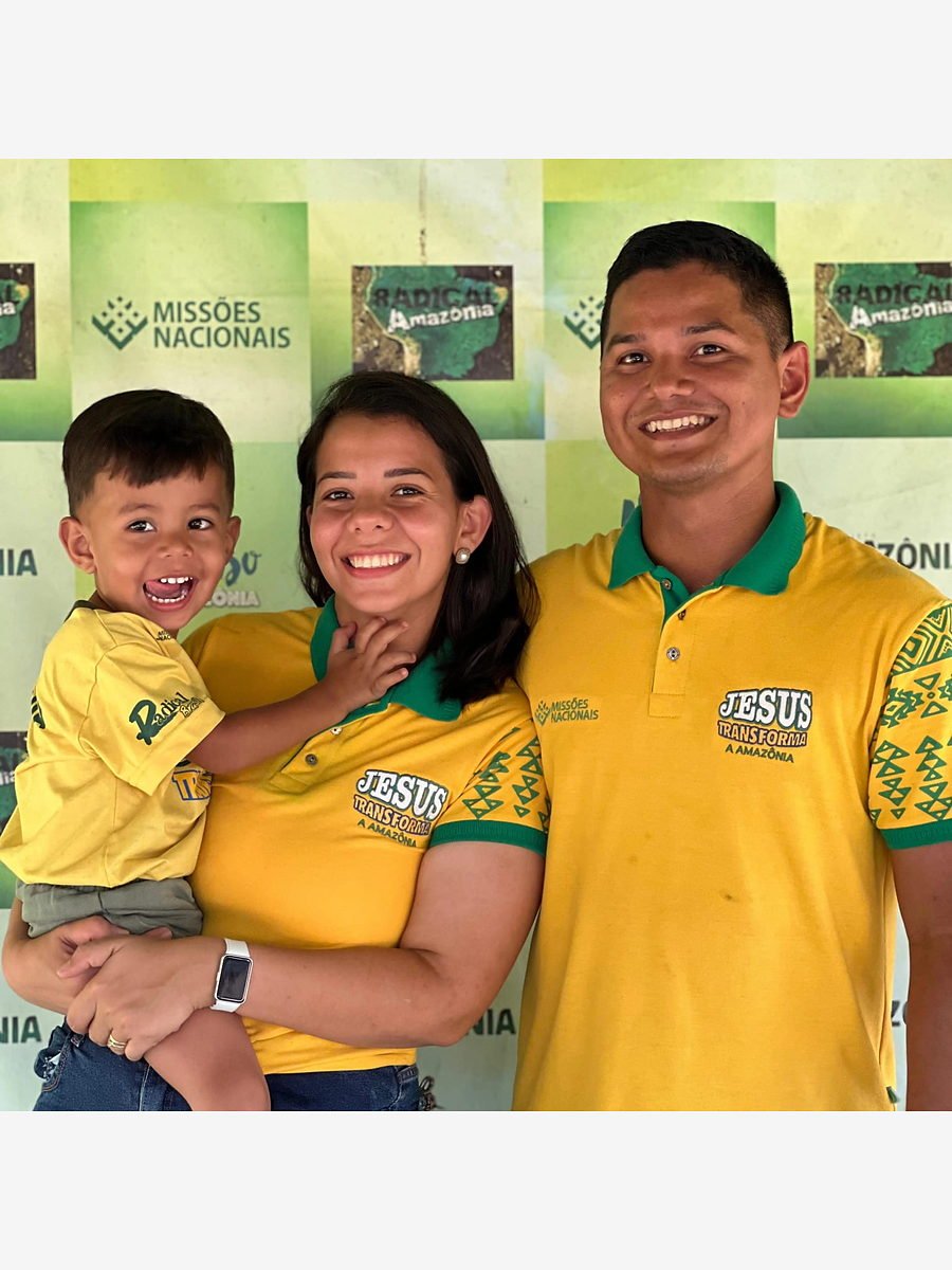 emerson-felipe-araujo-de-souza