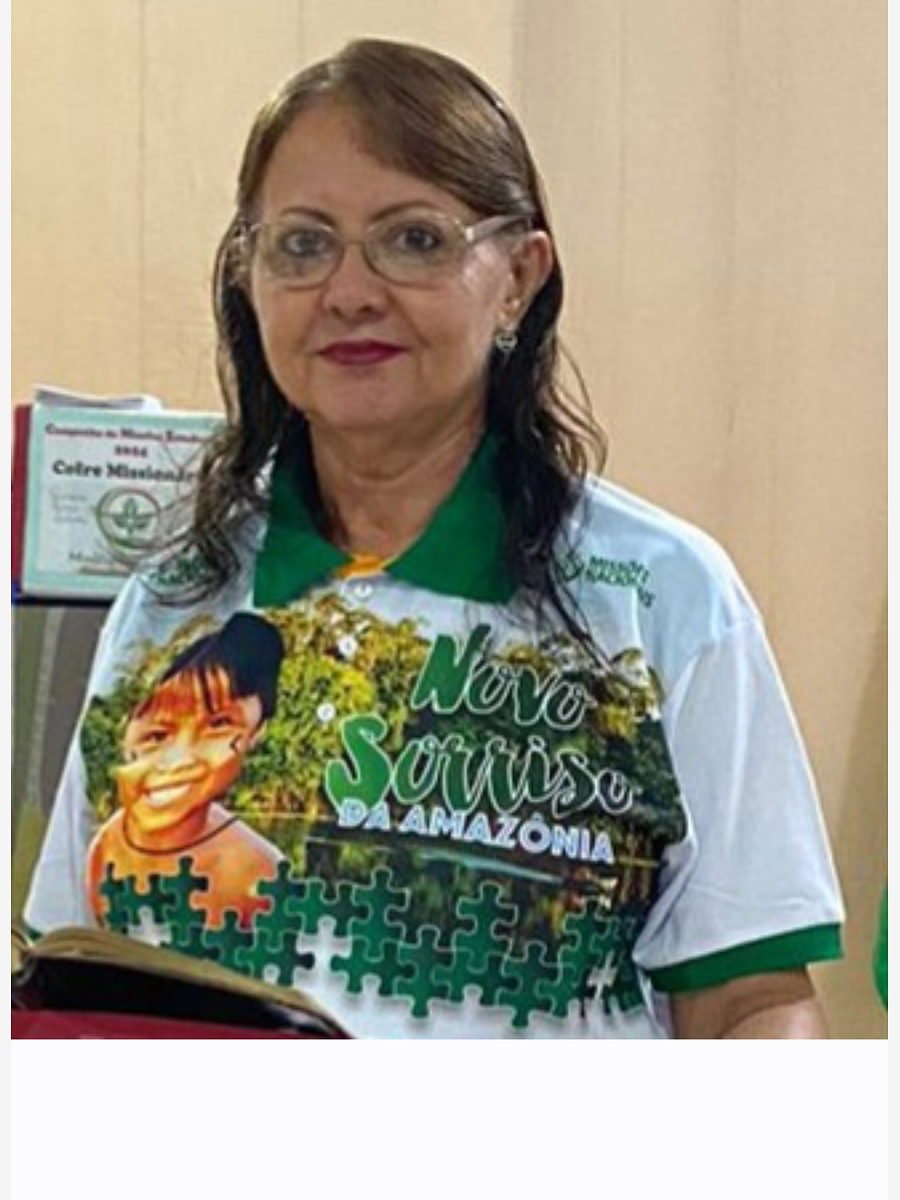 fernanda-figueredo-borges