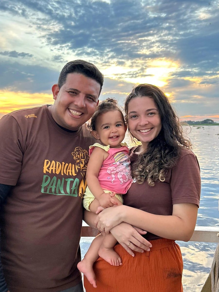gabriel-fonseca-dos-santos