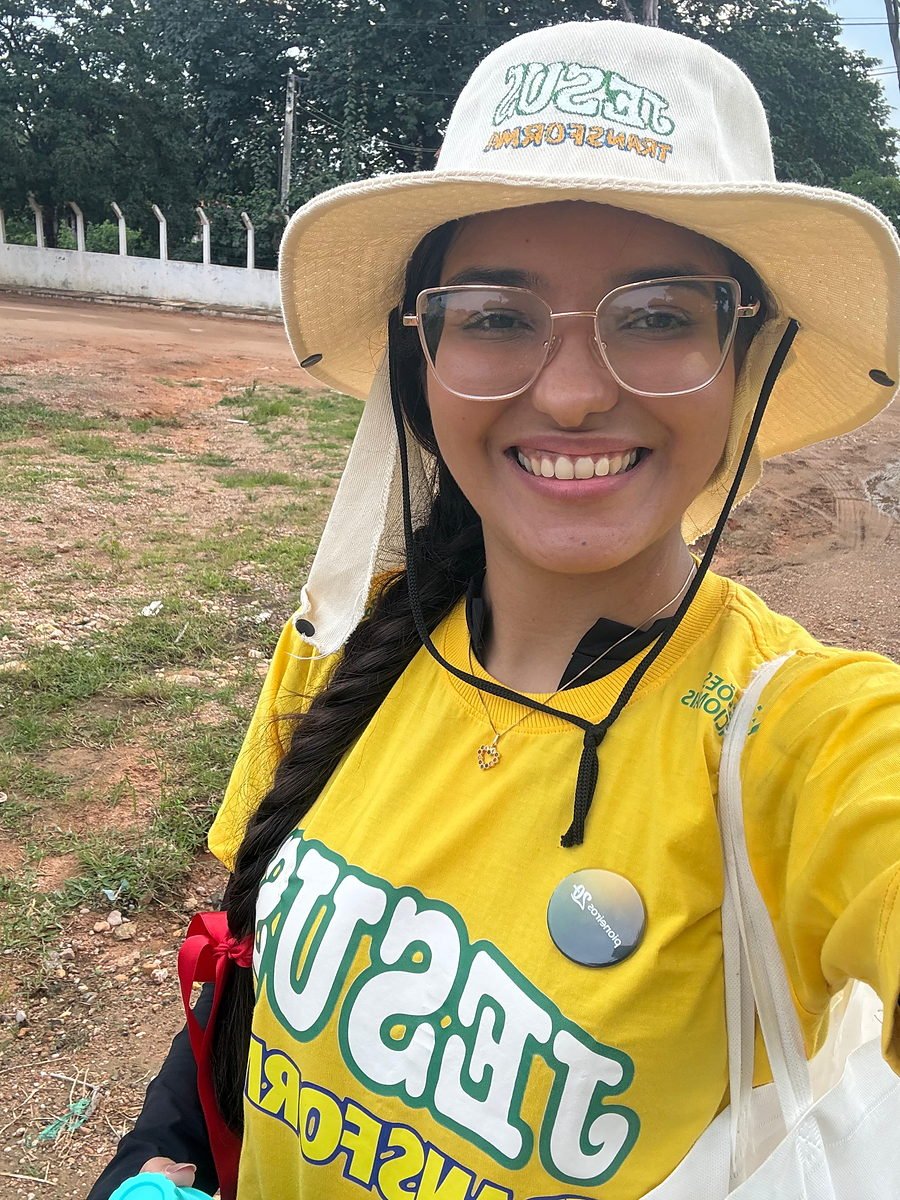 grazyelly-vyvyany-de-souza