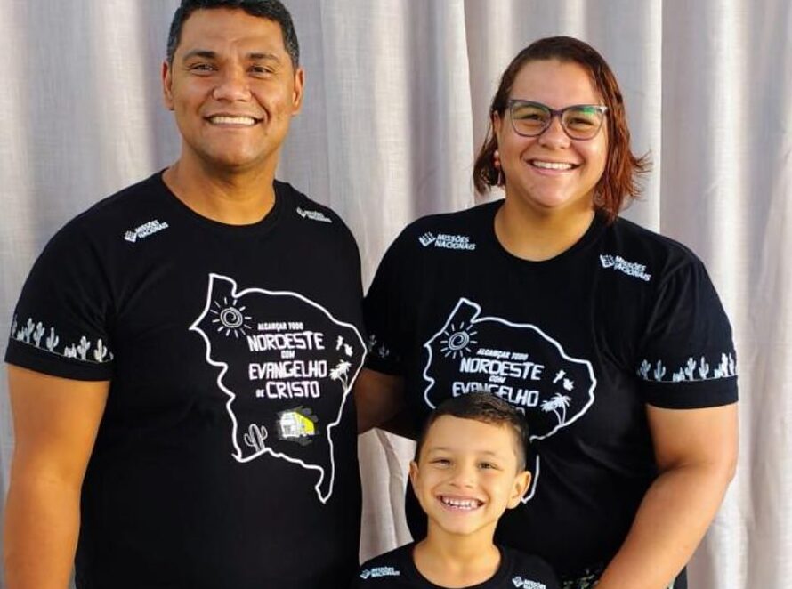 ihama-ramos-leone-nogueira