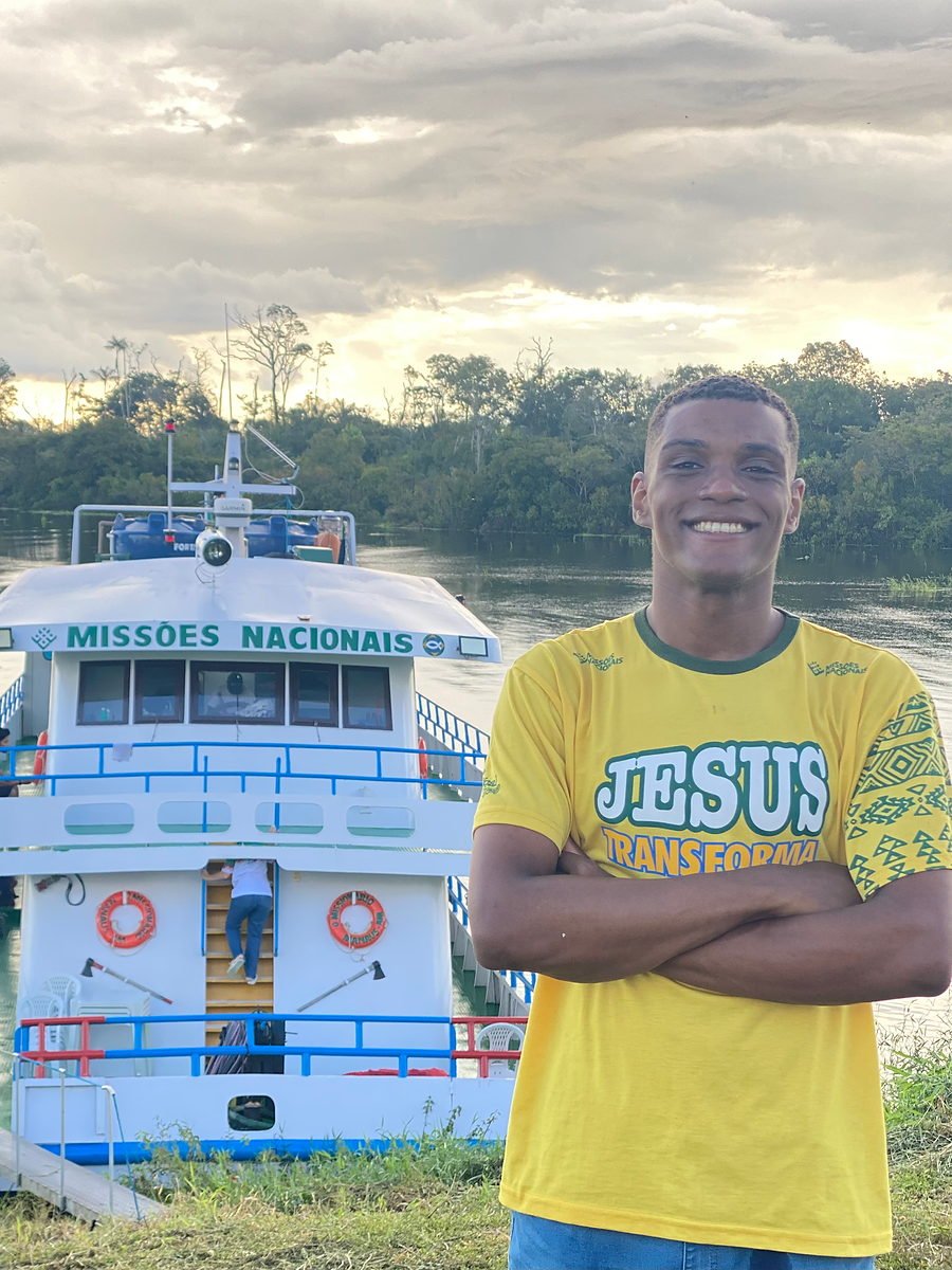 jean-victor-ramos-nascimento