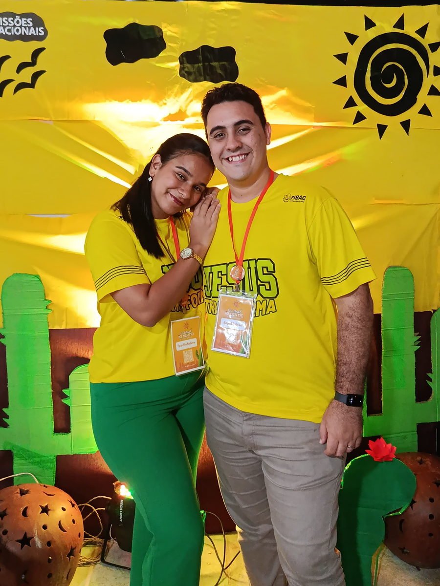joao-rafael-belmon-machado