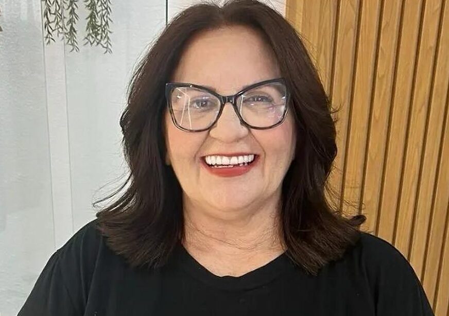 josecilda-lima-cavalcante-2