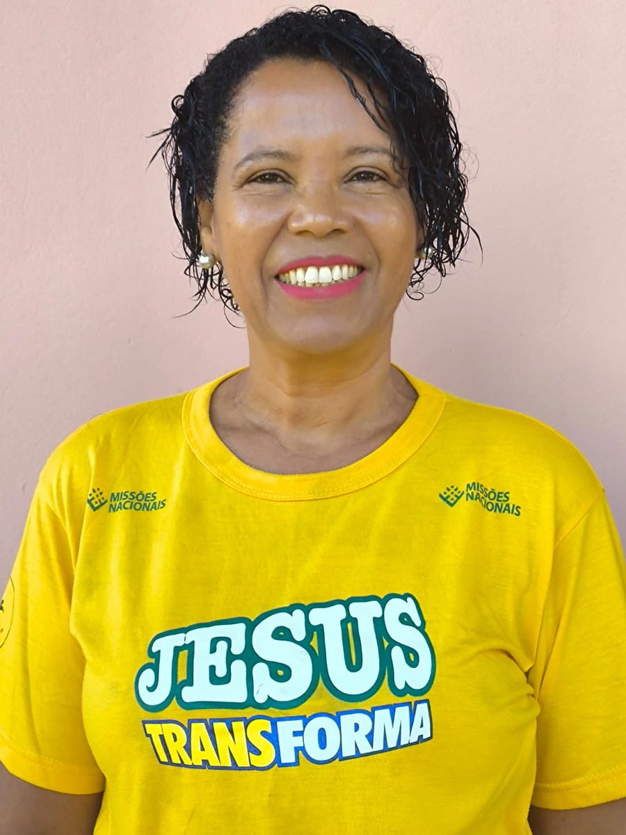 josilda-oliveira-alvares