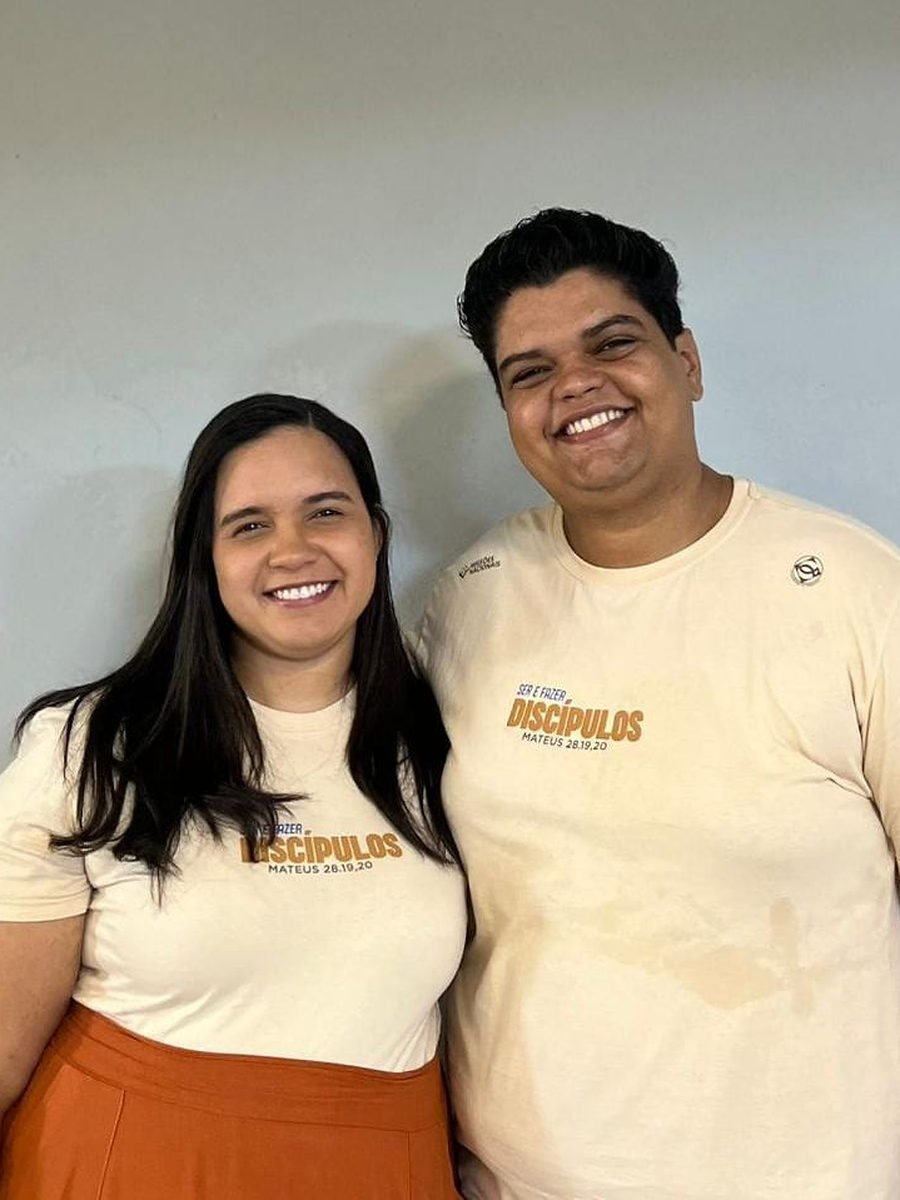juliana-rodrigues-da-cunha-castro