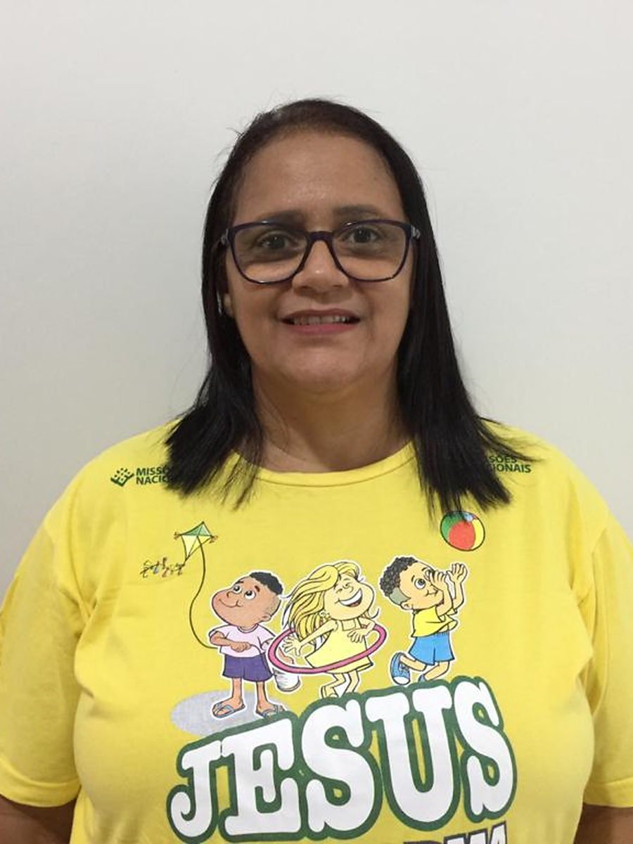 marcia-campelo-mendes-da-silva