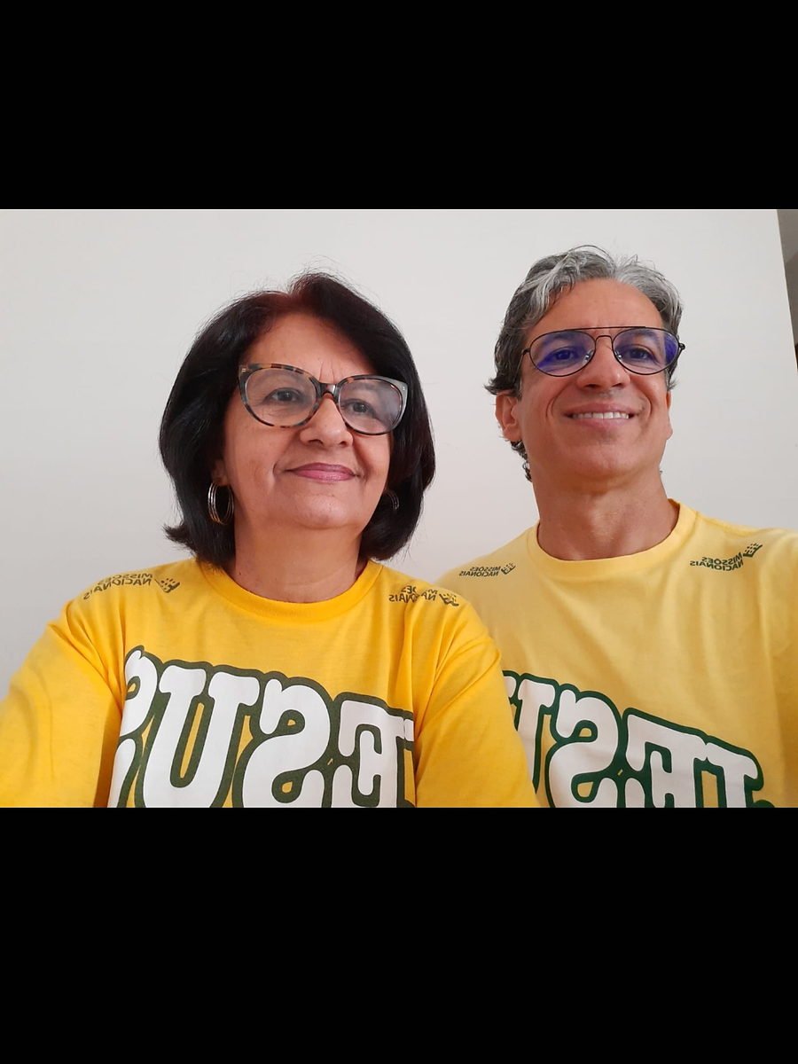 marcio-fernandes-ferreira