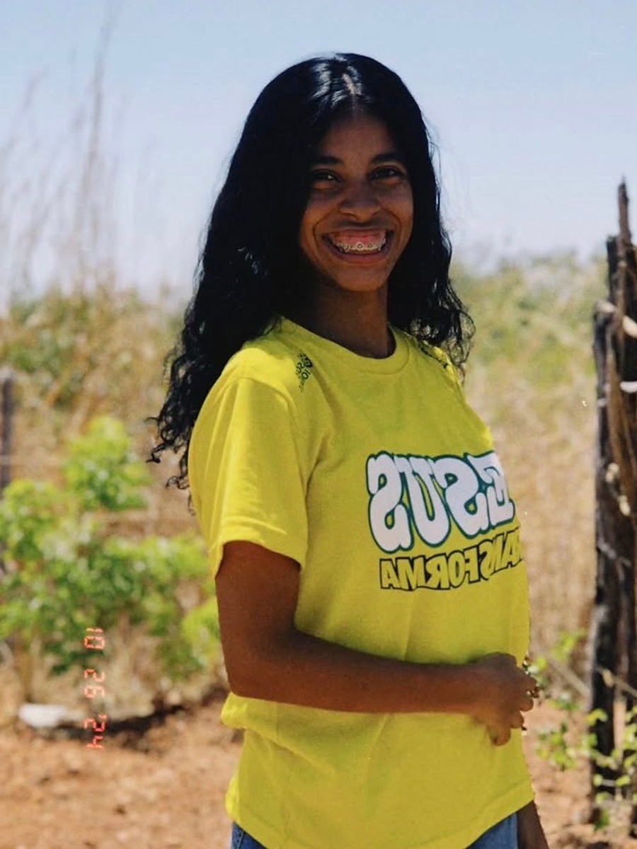 maria-cinthia-torres-da-silva