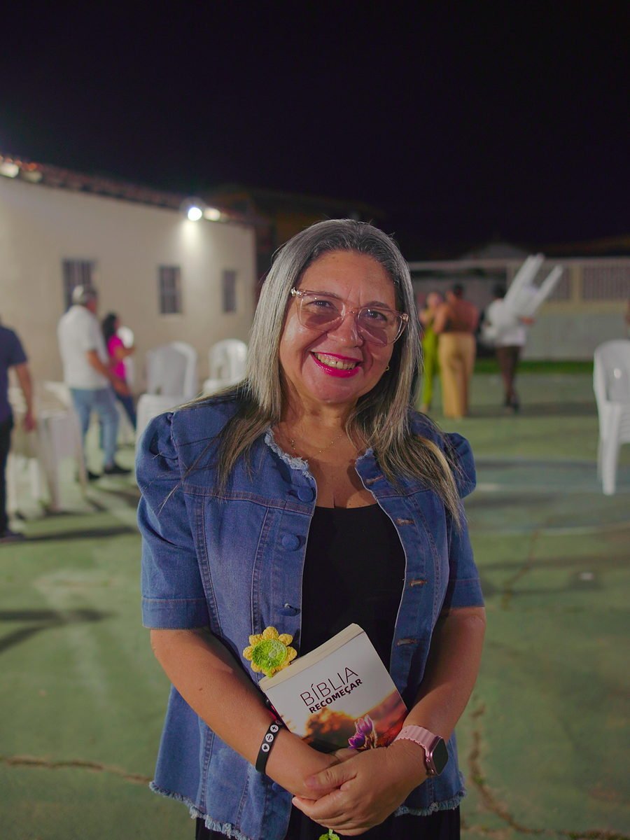 rozelia-oliveira-araujo-2