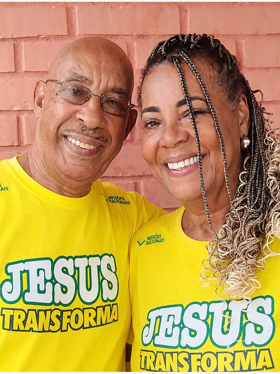 solange-costa-marcelino-da-silva-pina-dos-santos
