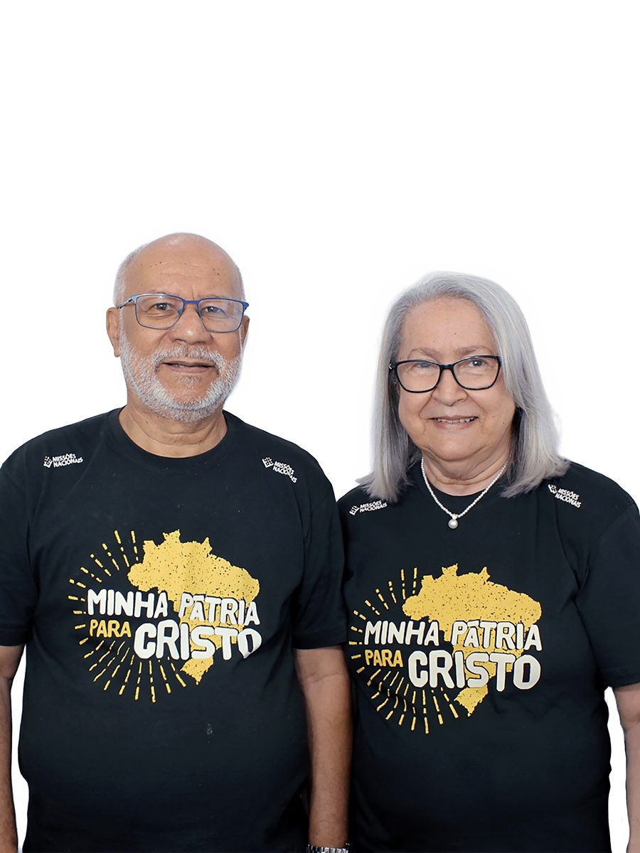 valdir-soares-da-silva
