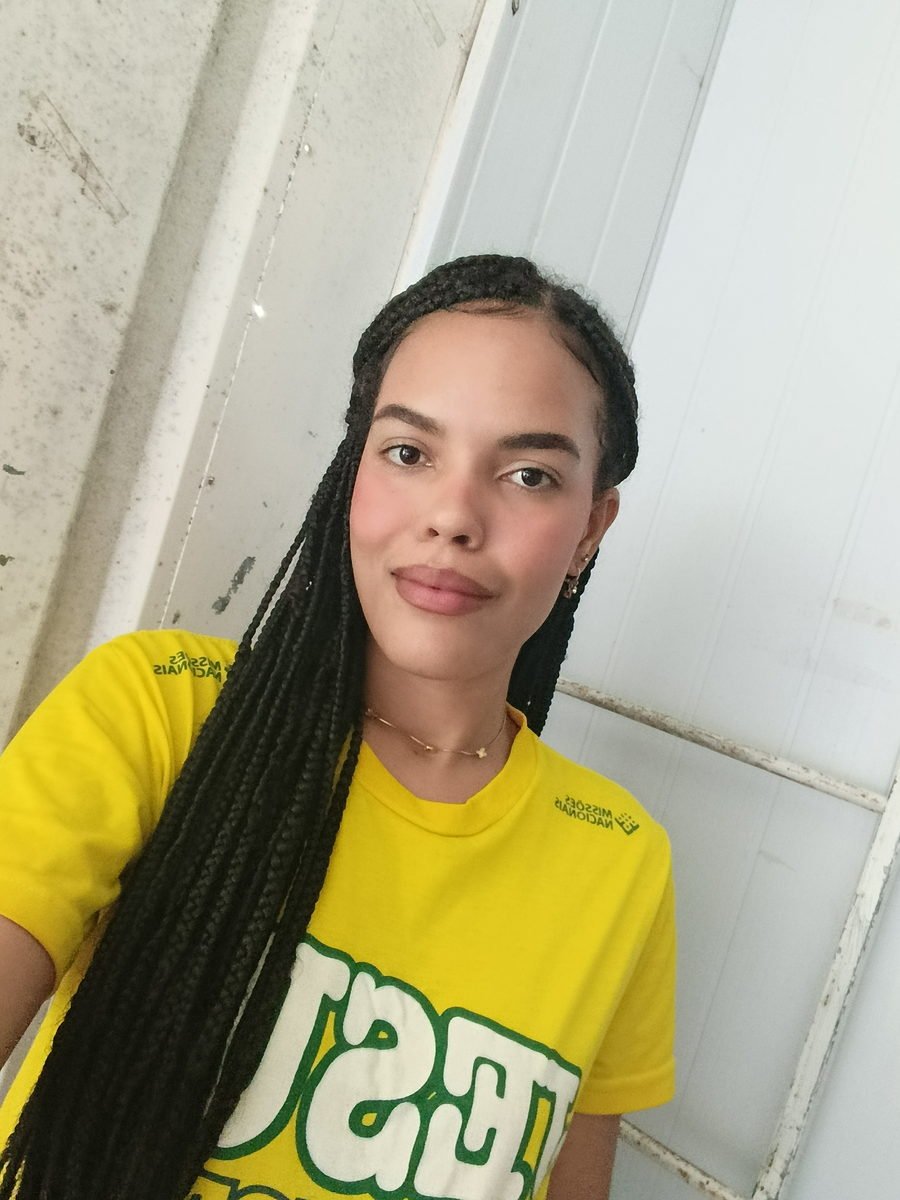vitoria-rebeca-pinto-santos-2